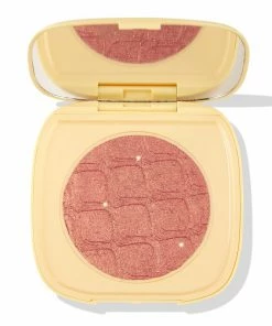 SOL Body Wildflower Honey