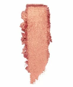 SOL Body Wildflower Honey