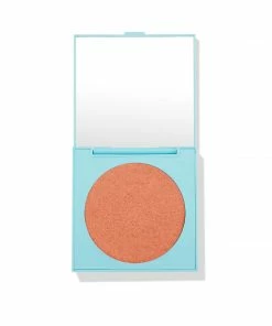 ColourPop New Windmill