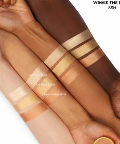 ColourPop Mind Over Matter New