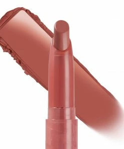 ColourPop With The Band