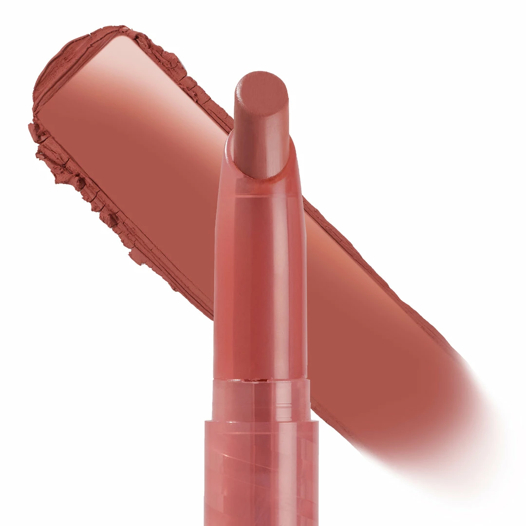 ColourPop With The Band 3 ColourPop With The Band