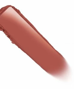 ColourPop With The Band