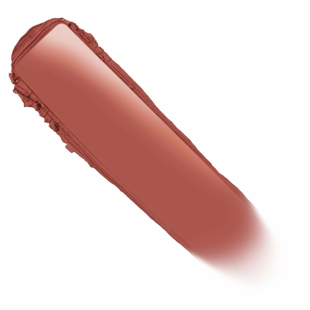 ColourPop With The Band 4 ColourPop With The Band