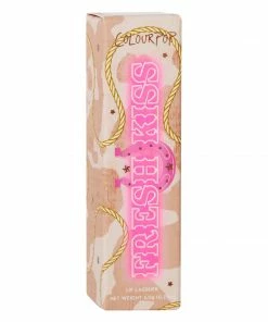 ColourPop New Dice House