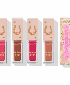 ColourPop Take The Reins New