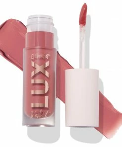 ColourPop Genie Lips