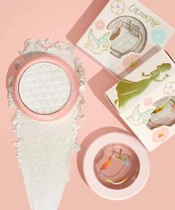 ColourPop I'm Wishing Eyes