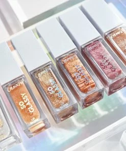 ColourPop So Xtra Value Sets