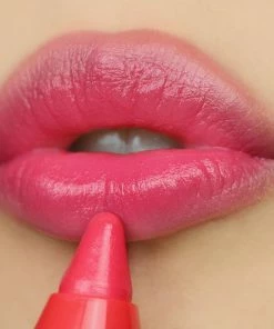 ColourPop Lips Maui Wowie