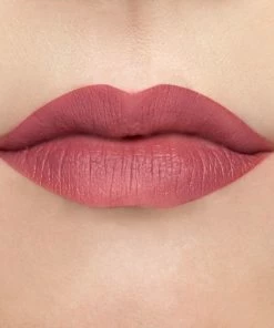 ColourPop Flurries 9 ColourPop Flurries