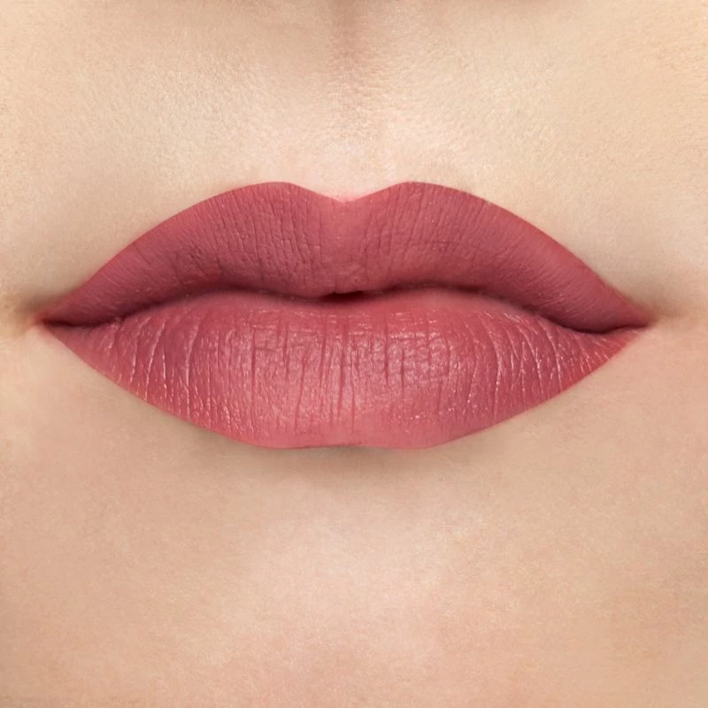 ColourPop Flurries 6 ColourPop Flurries