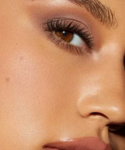 ColourPop Face At First Crush