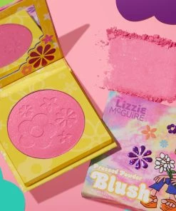 ColourPop You Are Magnifico