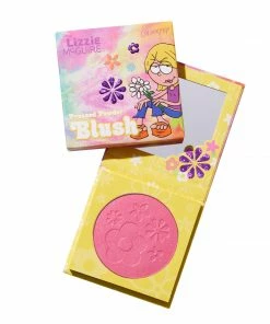 ColourPop You Are Magnifico