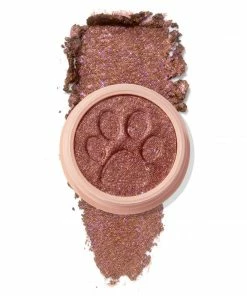 ColourPop Somepawdy To Luv