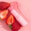 Fourth Ray Beauty Strawberry