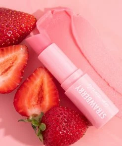 Fourth Ray Beauty Strawberry