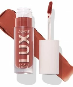 ColourPop Get Money Lips