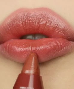 ColourPop Cherry Pickin