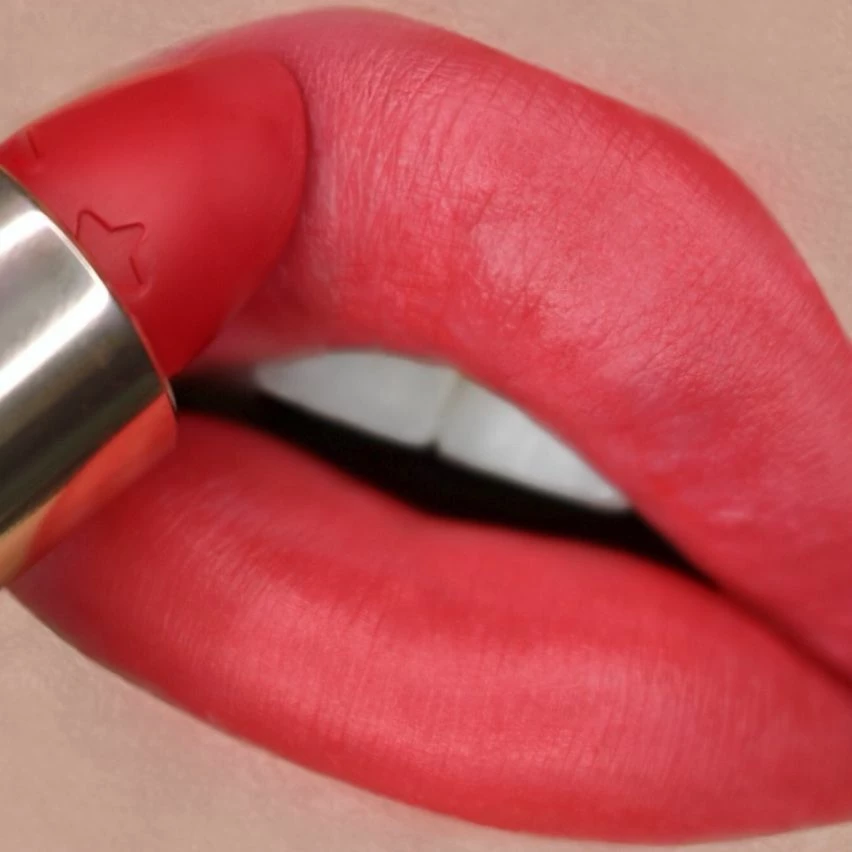 ColourPop Lips SOLO 4 ColourPop Lips SOLO