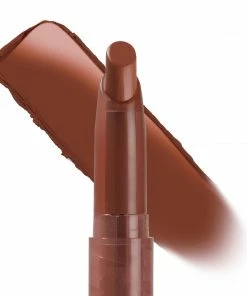 ColourPop Lippie Stix + Pencils Ziggie