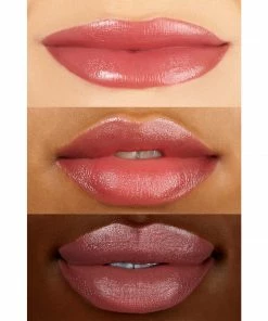 ColourPop A Go Go Lips 9 ColourPop A Go Go Lips