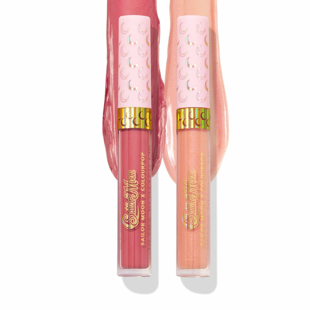 ColourPop Back In Stock Daylight 3 ColourPop Back In Stock Daylight