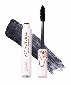 ColourPop Black In The Springs Collection