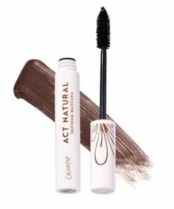 ColourPop Brown Eyes