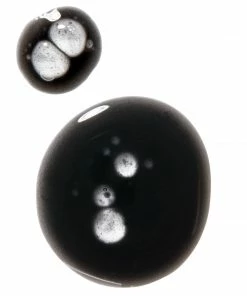 Fourth Ray Beauty After Hours Detox Face Oil