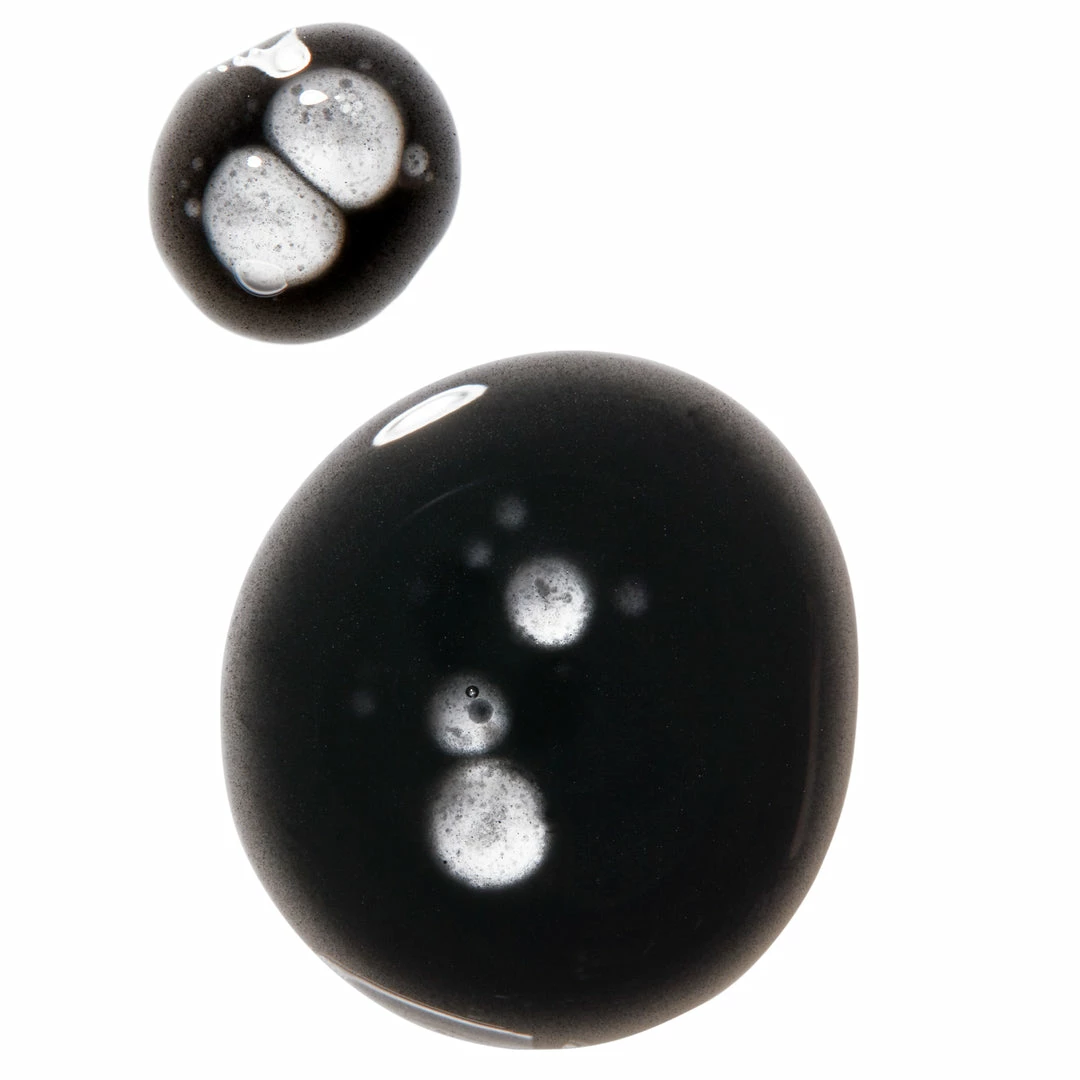 Fourth Ray Beauty After Hours Detox Face Oil 4 Fourth Ray Beauty After Hours Detox Face Oil