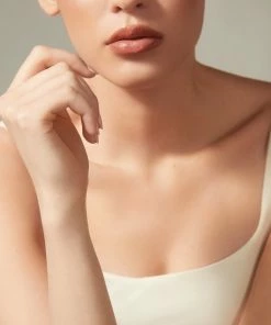 SOL Body Fair 2 Body Makeup