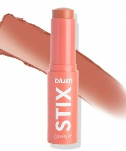 ColourPop Face Aloha