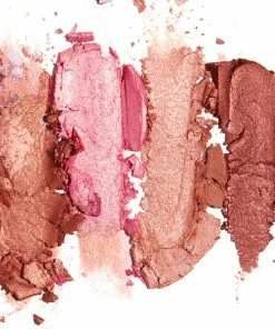 ColourPop Face Bardot