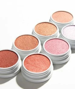 ColourPop Face Bardot