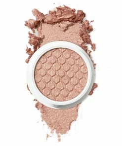 ColourPop Amaze Eyes