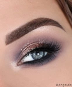 ColourPop Of Quartz Trending Now