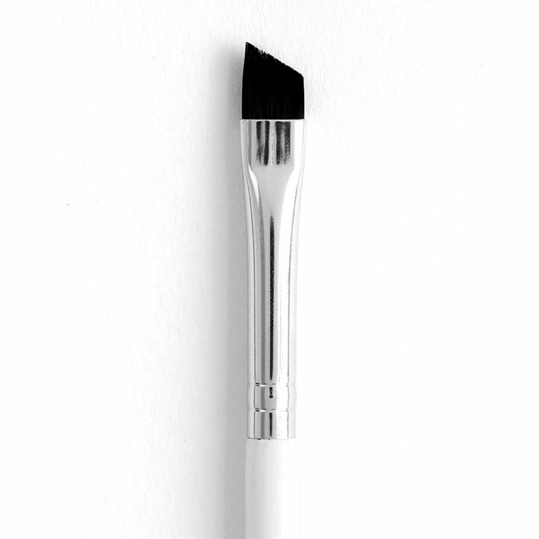 ColourPop Eye Brushes Angled Eye Brush 3 ColourPop Eye Brushes Angled Eye Brush