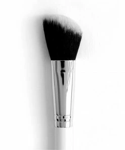 ColourPop Angled Face Brush Makeup Tools + Accessories