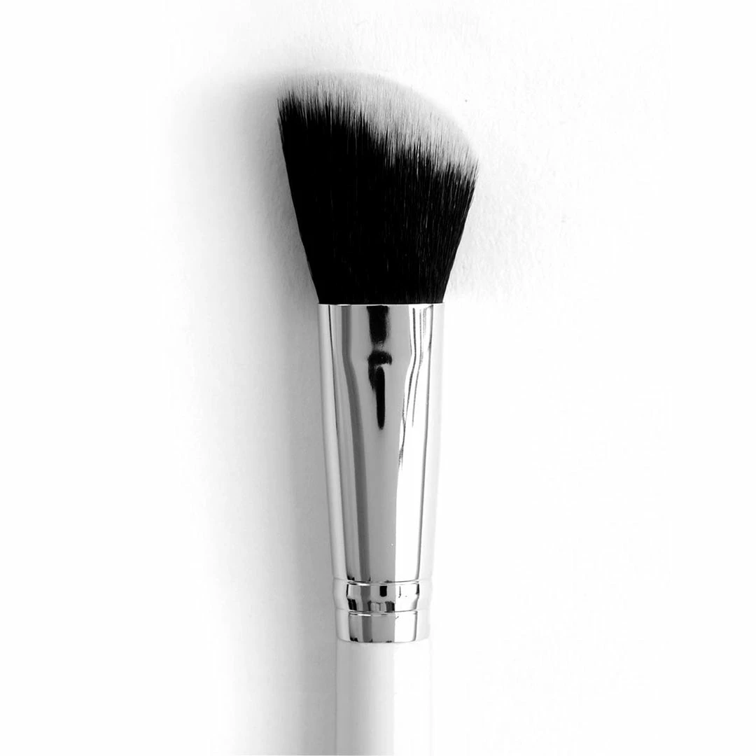 ColourPop Angled Face Brush Makeup Tools + Accessories 3 ColourPop Angled Face Brush Makeup Tools + Accessories