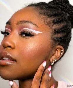 ColourPop Sweet Roll Face