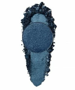 ColourPop Antimatter