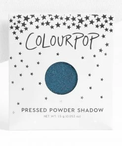 ColourPop Antimatter