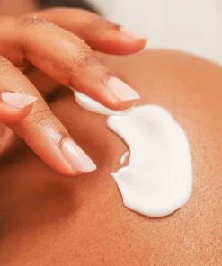 SOL Body Body Lotion