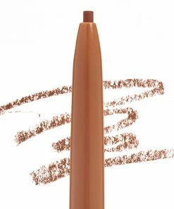 ColourPop Auburn Brow