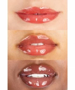 ColourPop Aughties Best Selling Lips