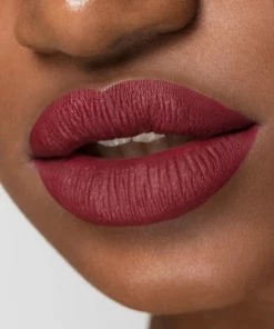 ColourPop Lips Avenue