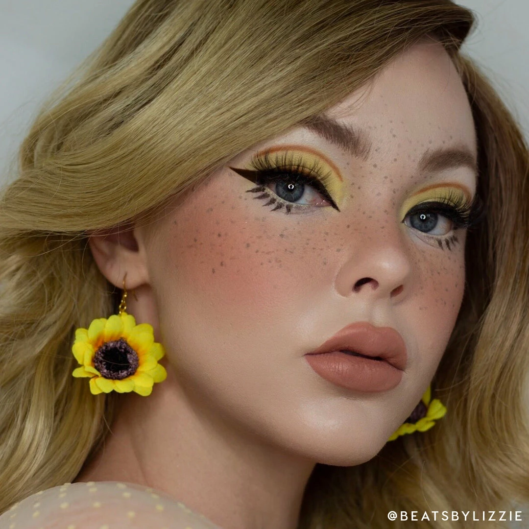 ColourPop Dark Brown 6 ColourPop Dark Brown