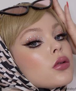 ColourPop Extra Glazed Face